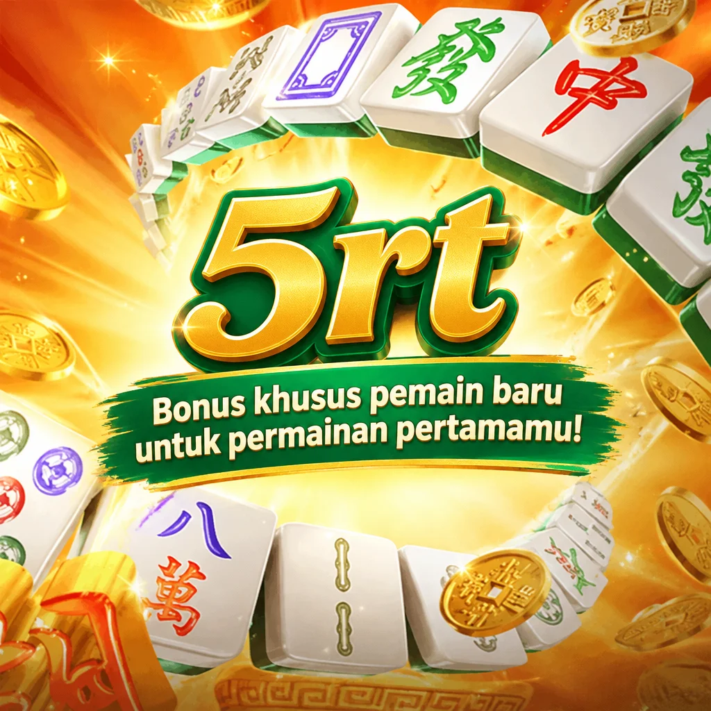 5rt · Game & unduhan