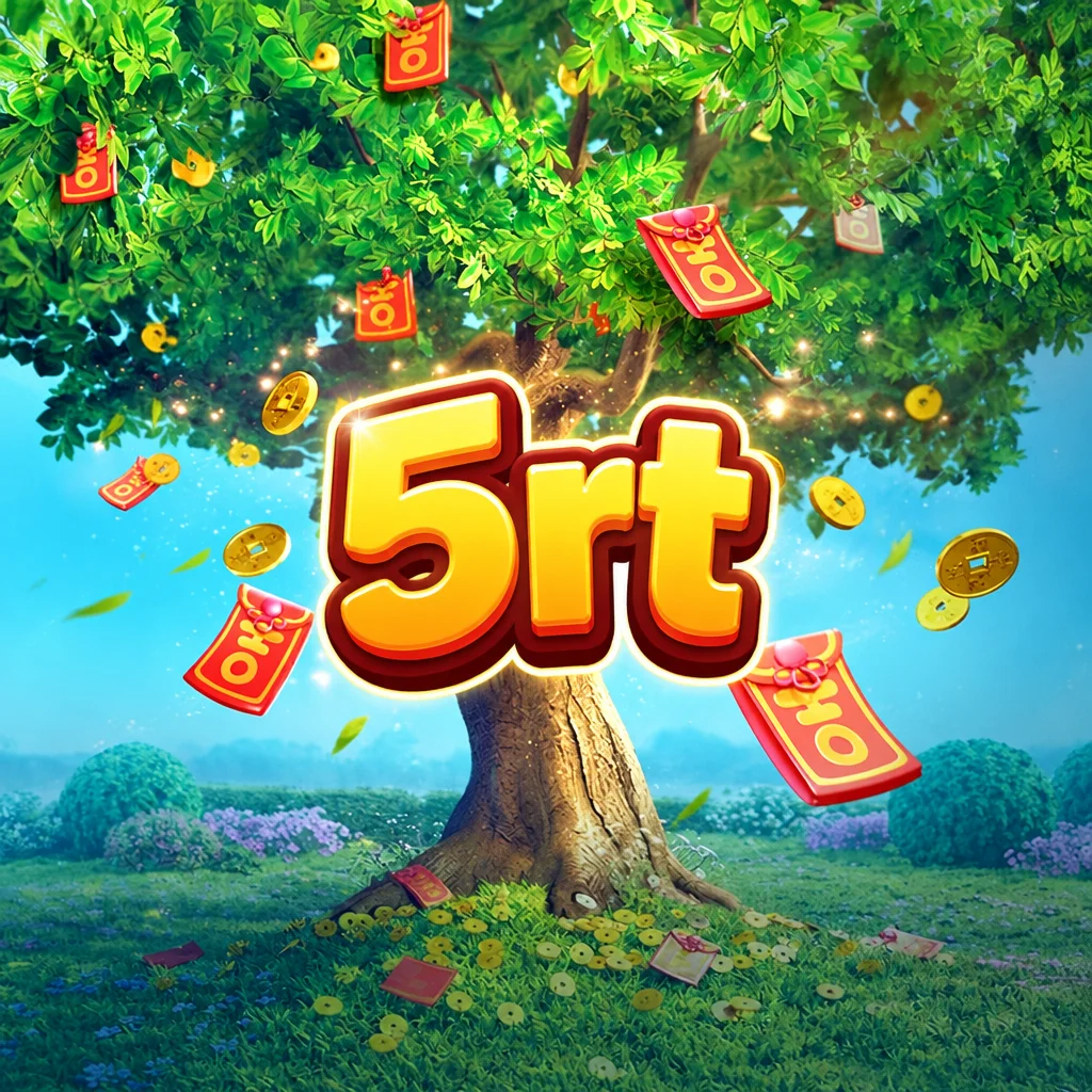 5rt · Prosper Ftree