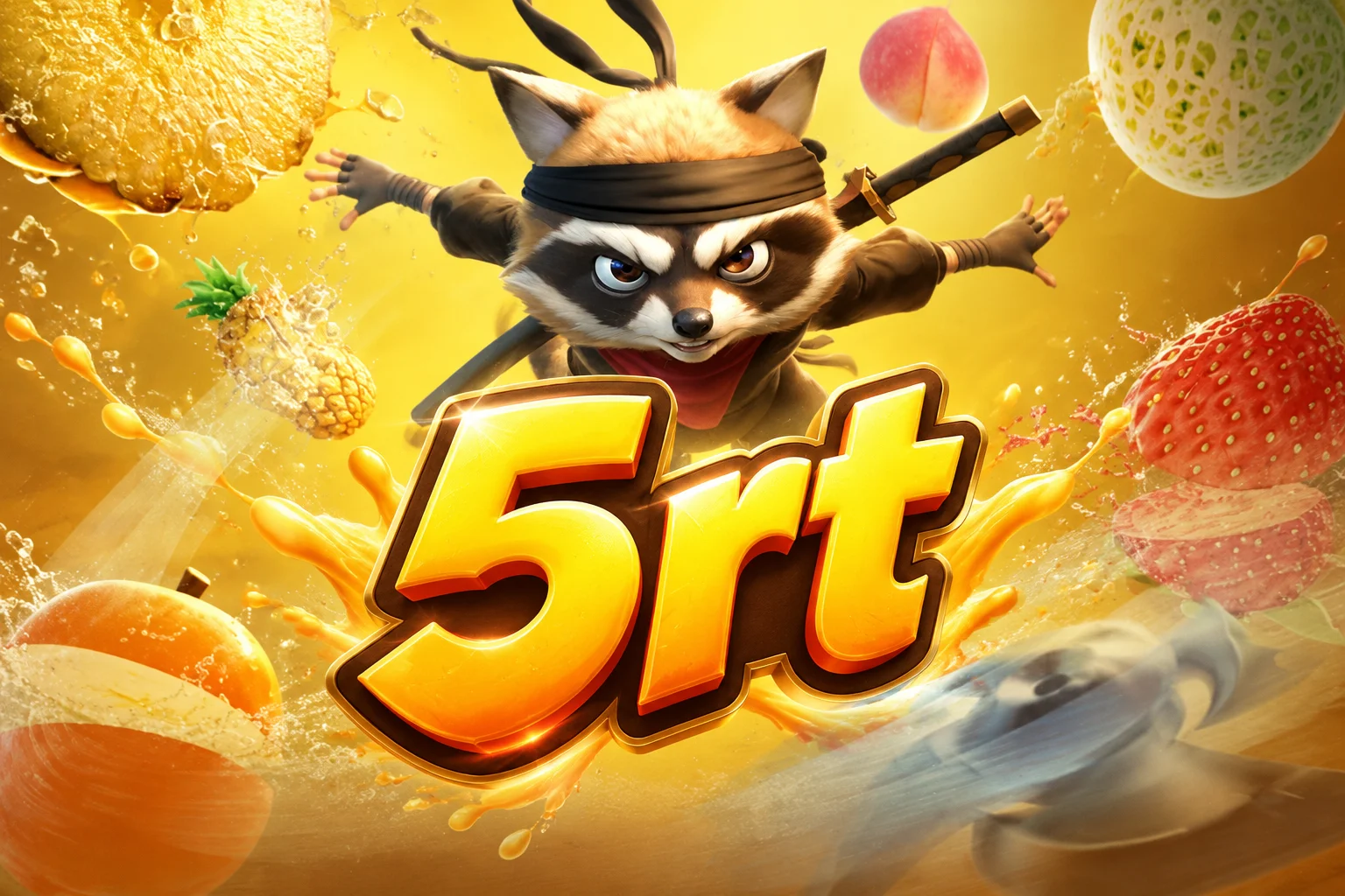 5rt · Panduan Mekanisme Wild Ape 3258 dan Aturan Putaran Gratis di 5rt